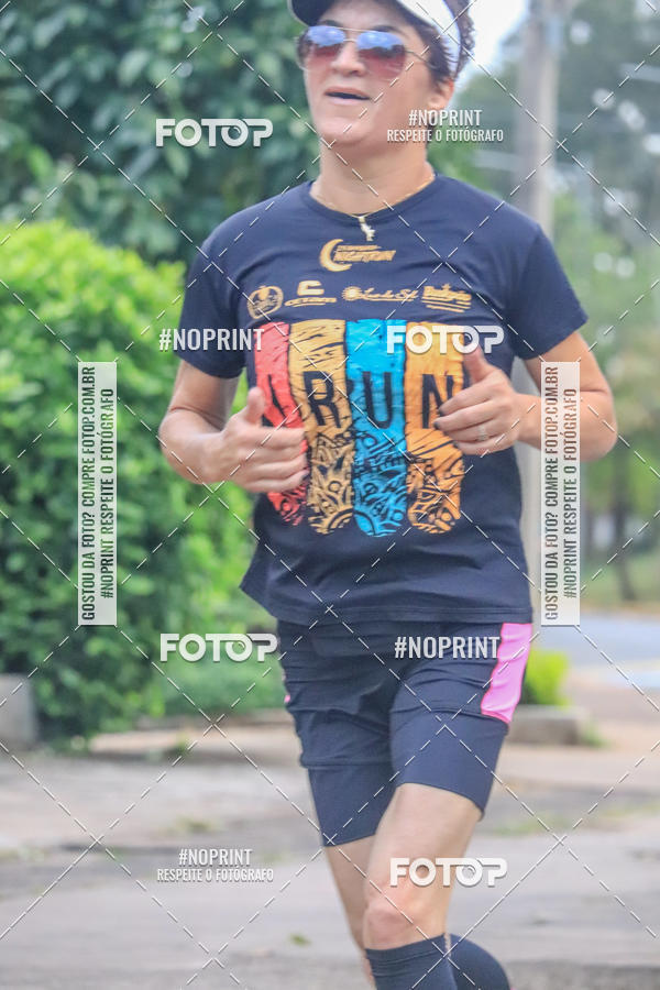 Buy your photos of the event6 Volta Luiz de Queiroz 2019 on Fotop