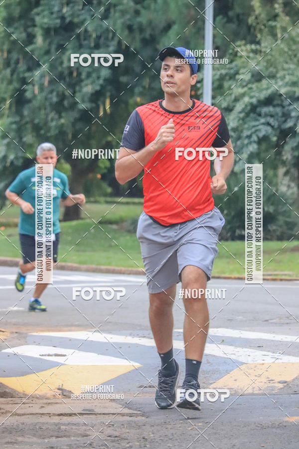 Buy your photos of the event6 Volta Luiz de Queiroz 2019 on Fotop
