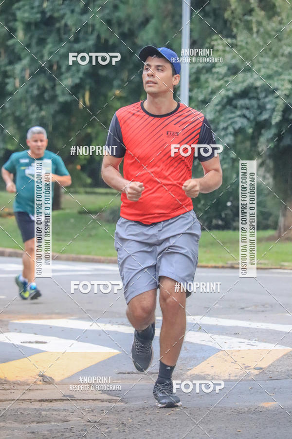 Buy your photos of the event6 Volta Luiz de Queiroz 2019 on Fotop