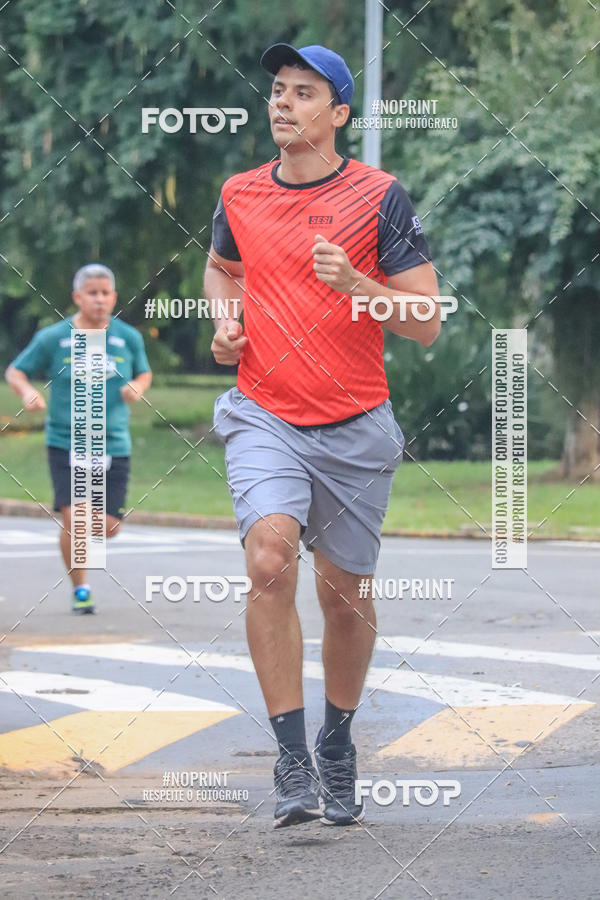 Buy your photos of the event6 Volta Luiz de Queiroz 2019 on Fotop