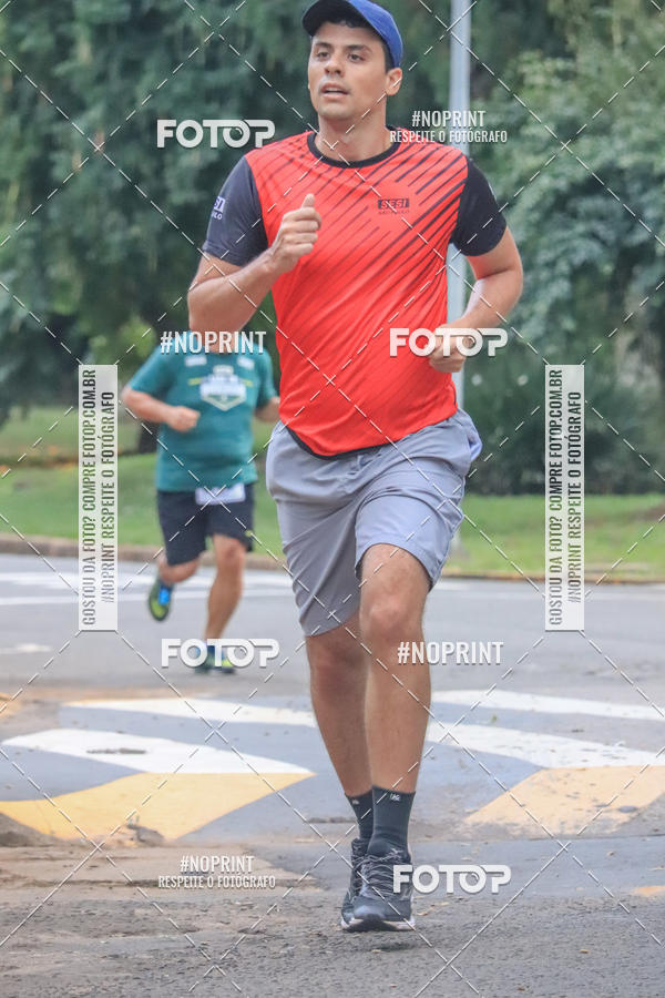Buy your photos of the event6 Volta Luiz de Queiroz 2019 on Fotop