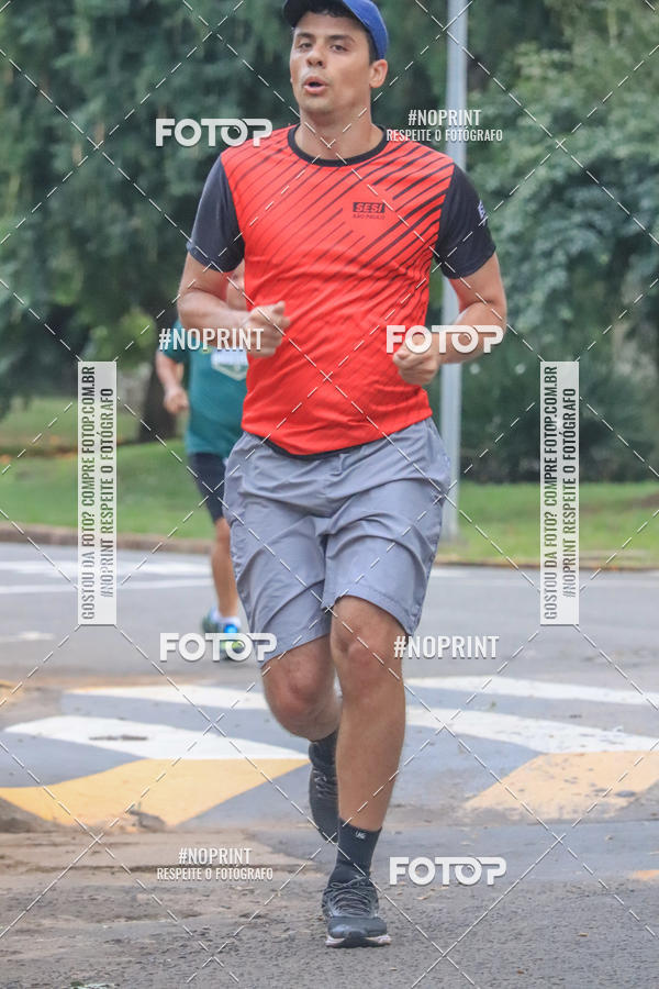 Buy your photos of the event6 Volta Luiz de Queiroz 2019 on Fotop