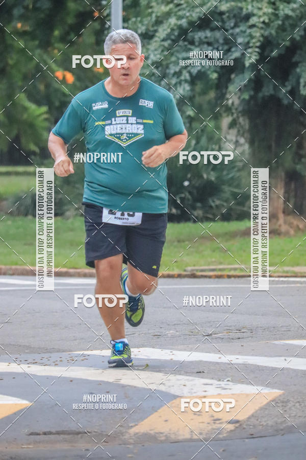 Buy your photos of the event6 Volta Luiz de Queiroz 2019 on Fotop