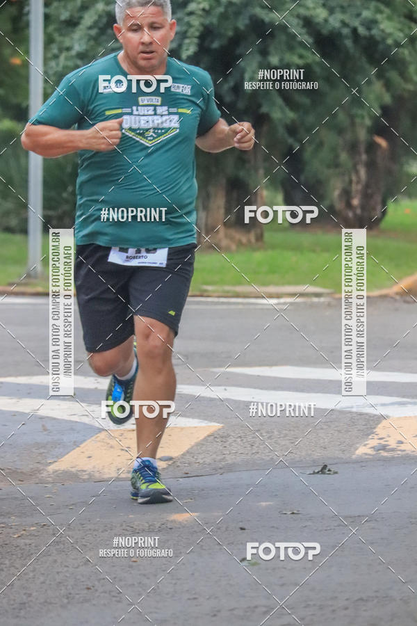Buy your photos of the event6 Volta Luiz de Queiroz 2019 on Fotop