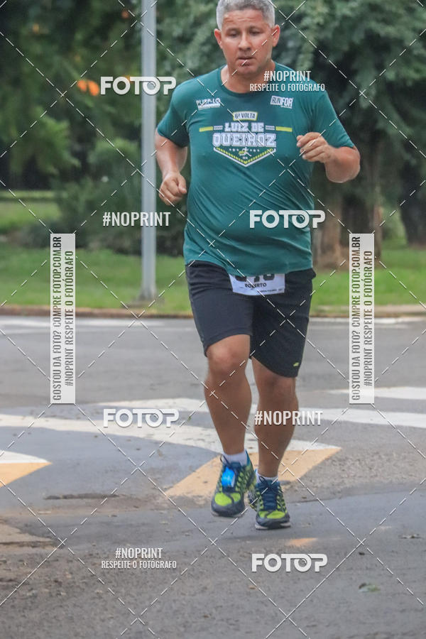 Buy your photos of the event6 Volta Luiz de Queiroz 2019 on Fotop