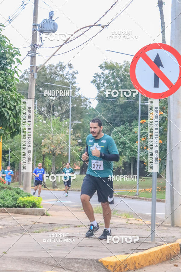 Buy your photos of the event6 Volta Luiz de Queiroz 2019 on Fotop