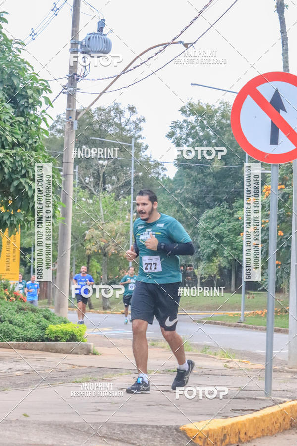 Buy your photos of the event6 Volta Luiz de Queiroz 2019 on Fotop