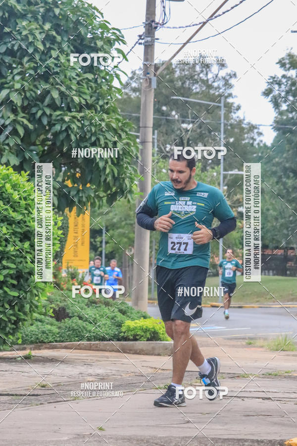 Buy your photos of the event6 Volta Luiz de Queiroz 2019 on Fotop
