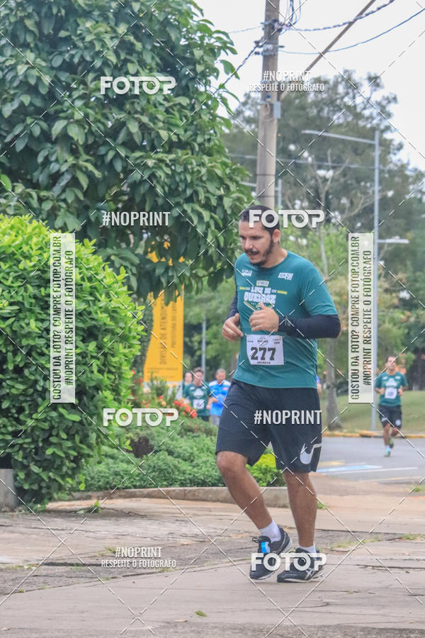 Buy your photos of the event6 Volta Luiz de Queiroz 2019 on Fotop