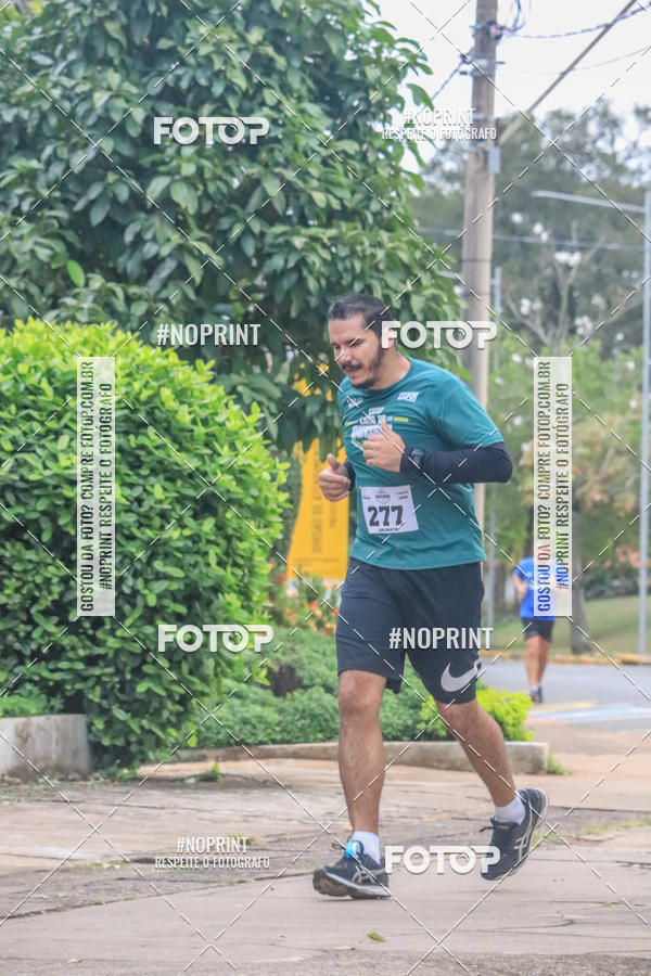 Buy your photos of the event6 Volta Luiz de Queiroz 2019 on Fotop