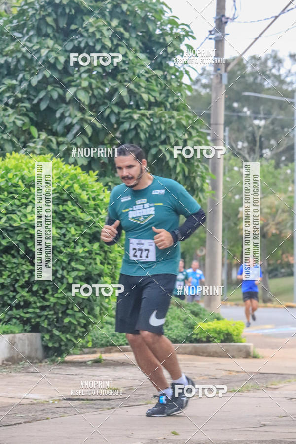 Buy your photos of the event6 Volta Luiz de Queiroz 2019 on Fotop