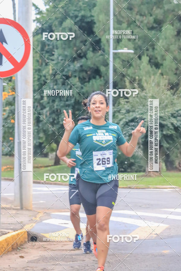 Buy your photos of the event6 Volta Luiz de Queiroz 2019 on Fotop