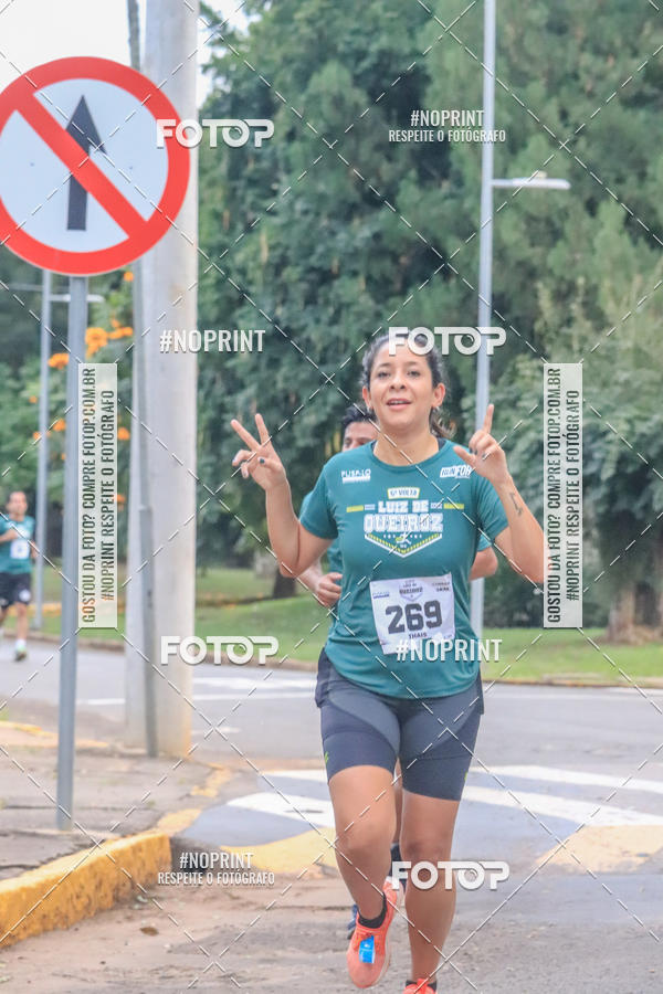 Buy your photos of the event6 Volta Luiz de Queiroz 2019 on Fotop