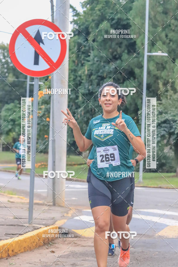 Buy your photos of the event6 Volta Luiz de Queiroz 2019 on Fotop
