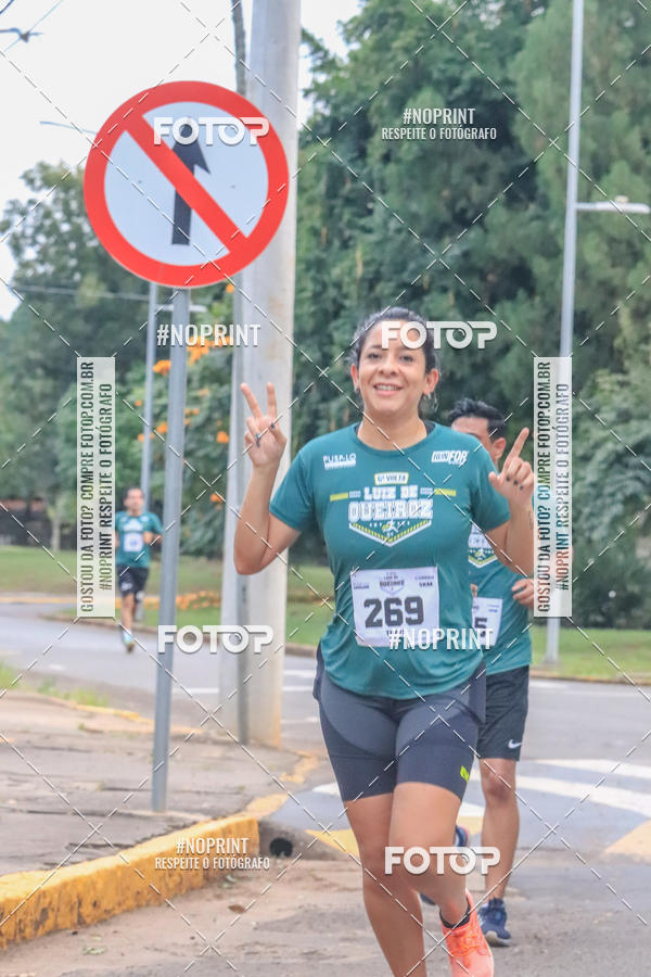 Buy your photos of the event6 Volta Luiz de Queiroz 2019 on Fotop