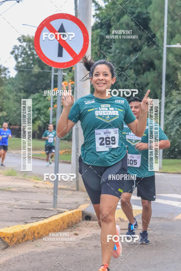 Buy your photos of the event6 Volta Luiz de Queiroz 2019 on Fotop