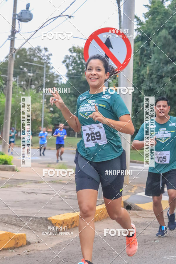 Buy your photos of the event6 Volta Luiz de Queiroz 2019 on Fotop