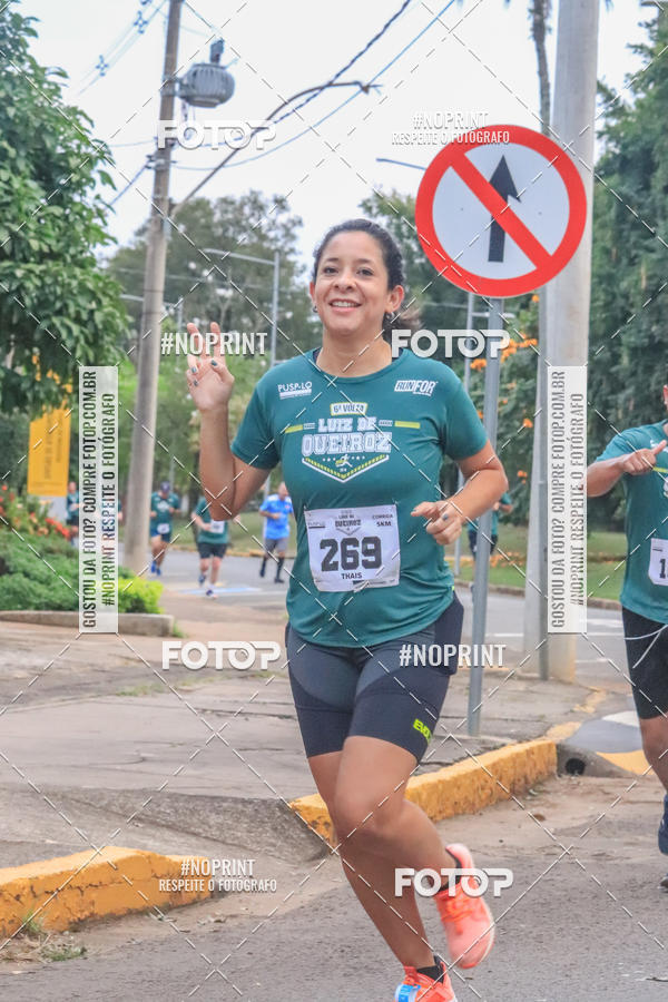 Buy your photos of the event6 Volta Luiz de Queiroz 2019 on Fotop