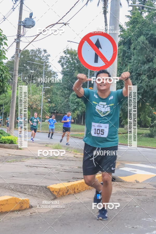 Buy your photos of the event6 Volta Luiz de Queiroz 2019 on Fotop