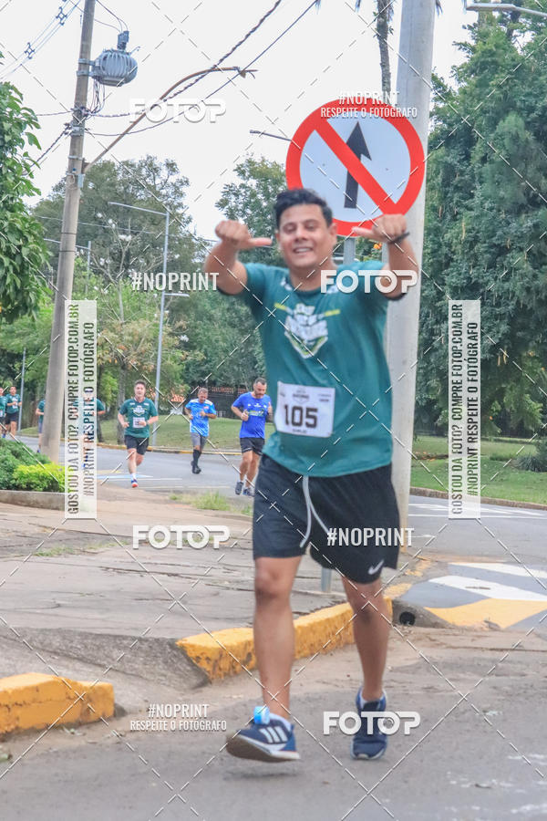 Buy your photos of the event6 Volta Luiz de Queiroz 2019 on Fotop