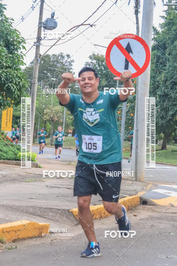 Buy your photos of the event6 Volta Luiz de Queiroz 2019 on Fotop