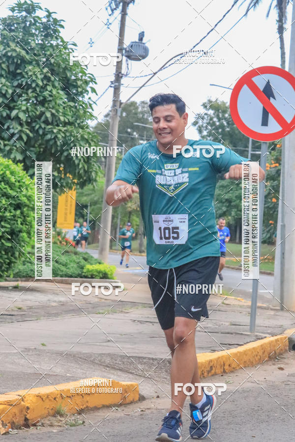 Buy your photos of the event6 Volta Luiz de Queiroz 2019 on Fotop