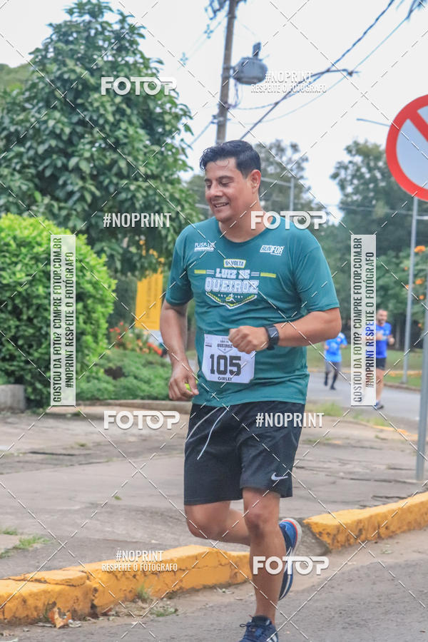 Buy your photos of the event6 Volta Luiz de Queiroz 2019 on Fotop