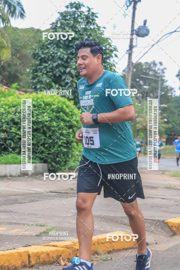 Buy your photos of the event6 Volta Luiz de Queiroz 2019 on Fotop