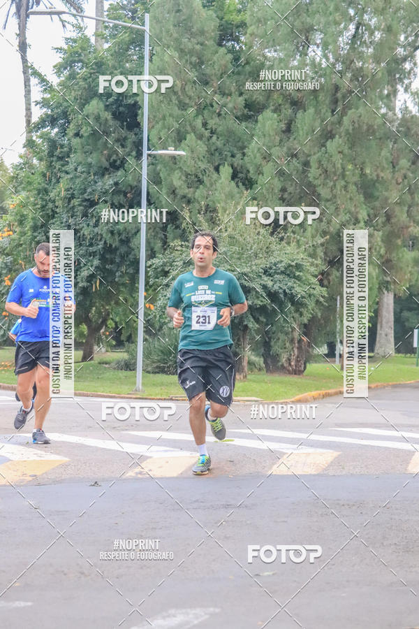 Buy your photos of the event6 Volta Luiz de Queiroz 2019 on Fotop