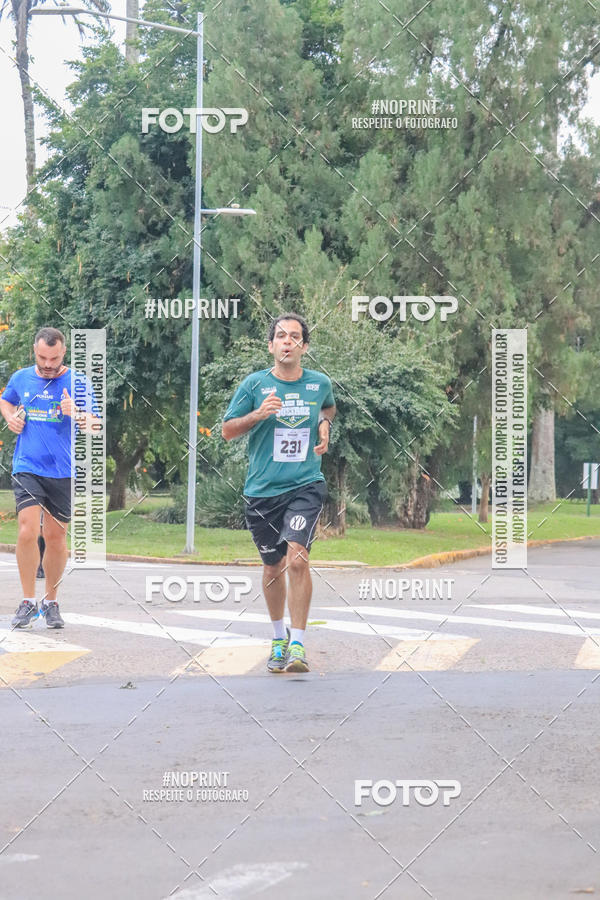 Buy your photos of the event6 Volta Luiz de Queiroz 2019 on Fotop