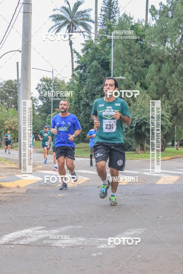 Buy your photos of the event6 Volta Luiz de Queiroz 2019 on Fotop