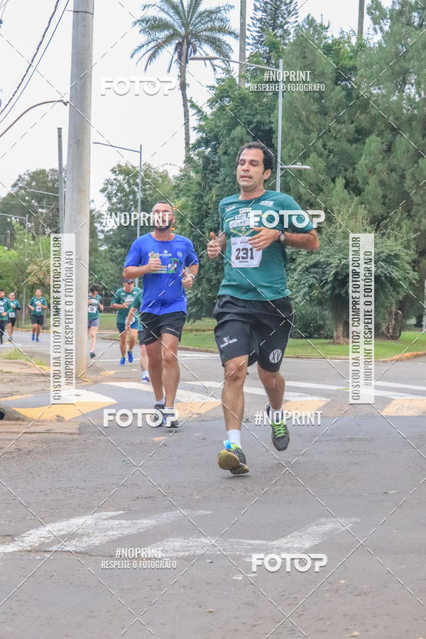 Buy your photos of the event6 Volta Luiz de Queiroz 2019 on Fotop