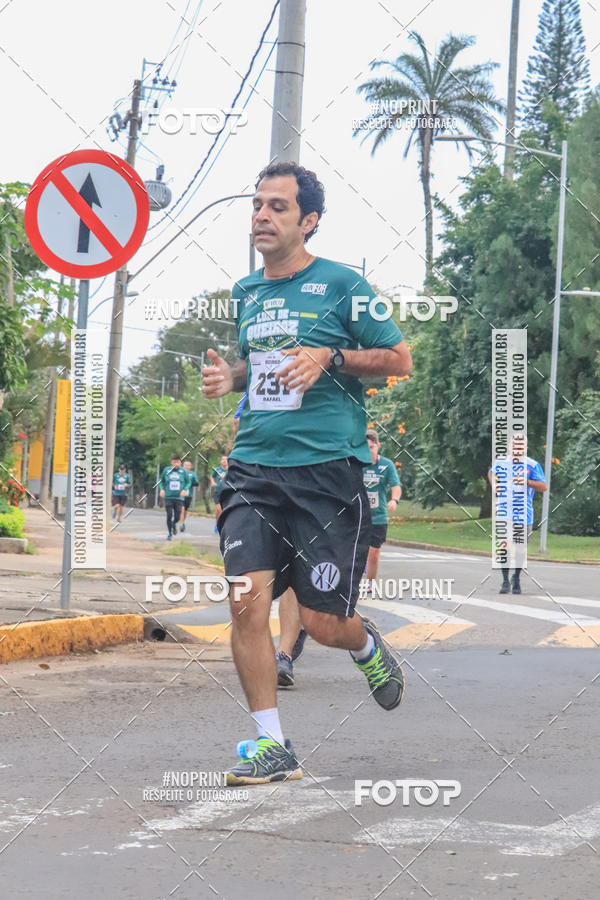 Buy your photos of the event6 Volta Luiz de Queiroz 2019 on Fotop