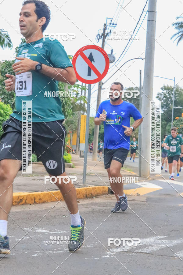Buy your photos of the event6 Volta Luiz de Queiroz 2019 on Fotop