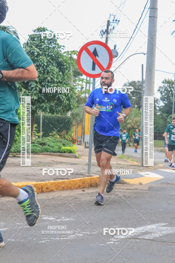 Buy your photos of the event6 Volta Luiz de Queiroz 2019 on Fotop