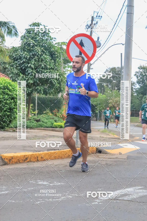Buy your photos of the event6 Volta Luiz de Queiroz 2019 on Fotop