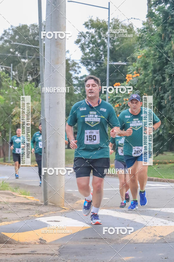 Buy your photos of the event6 Volta Luiz de Queiroz 2019 on Fotop