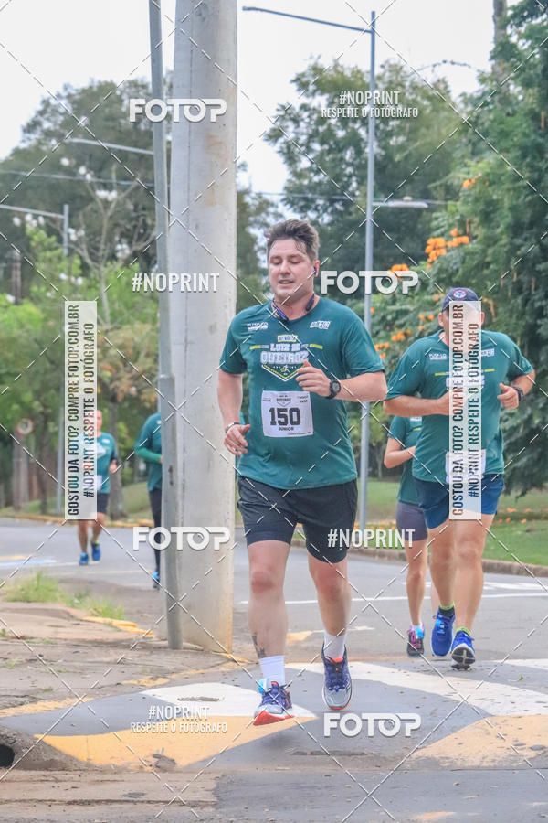 Buy your photos of the event6 Volta Luiz de Queiroz 2019 on Fotop