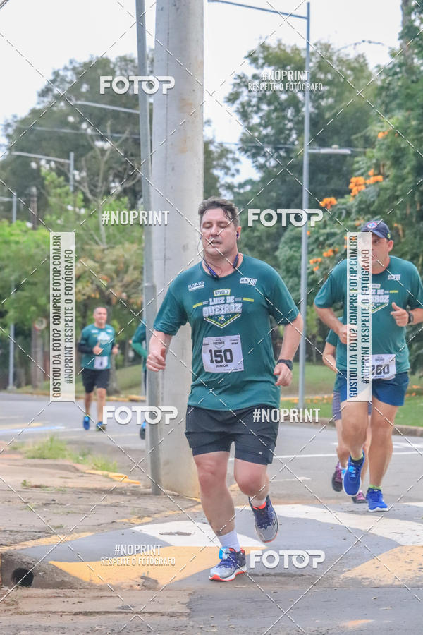 Buy your photos of the event6 Volta Luiz de Queiroz 2019 on Fotop