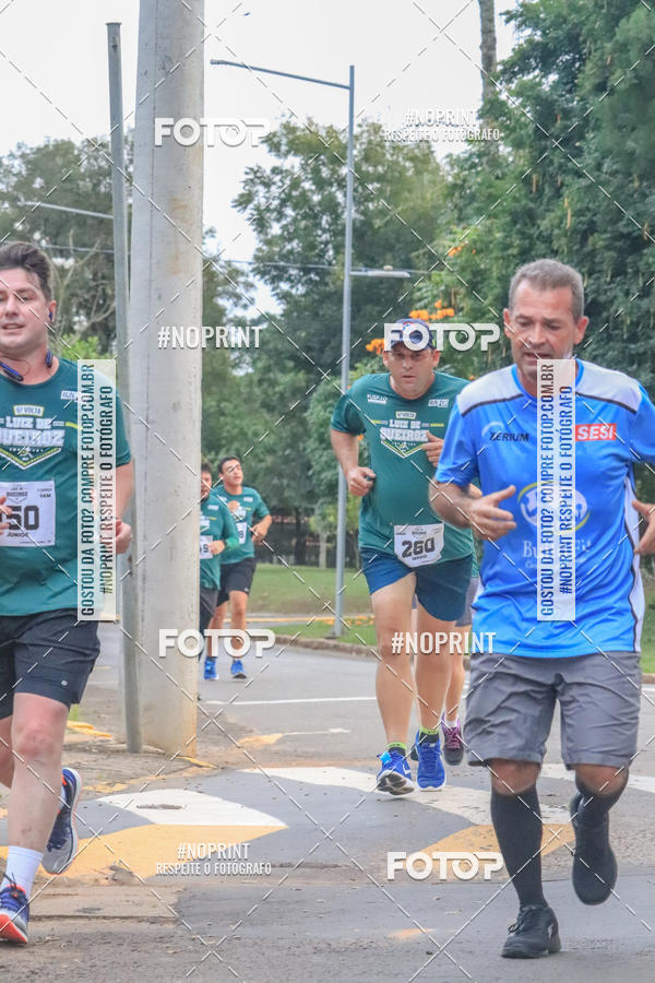 Buy your photos of the event6 Volta Luiz de Queiroz 2019 on Fotop
