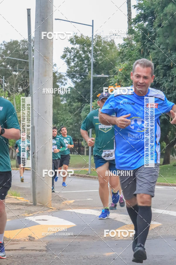 Buy your photos of the event6 Volta Luiz de Queiroz 2019 on Fotop