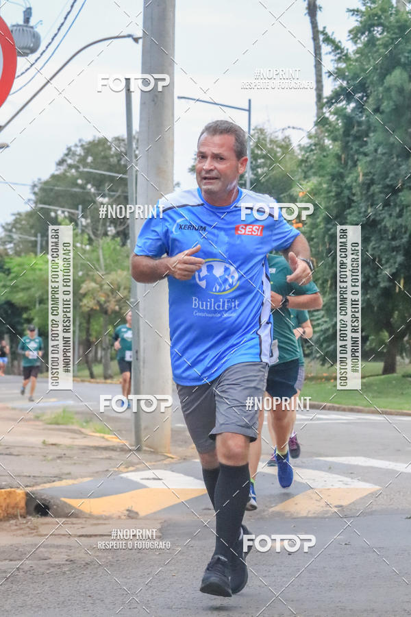 Buy your photos of the event6 Volta Luiz de Queiroz 2019 on Fotop