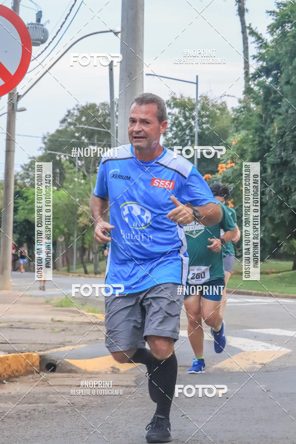 Buy your photos of the event6 Volta Luiz de Queiroz 2019 on Fotop
