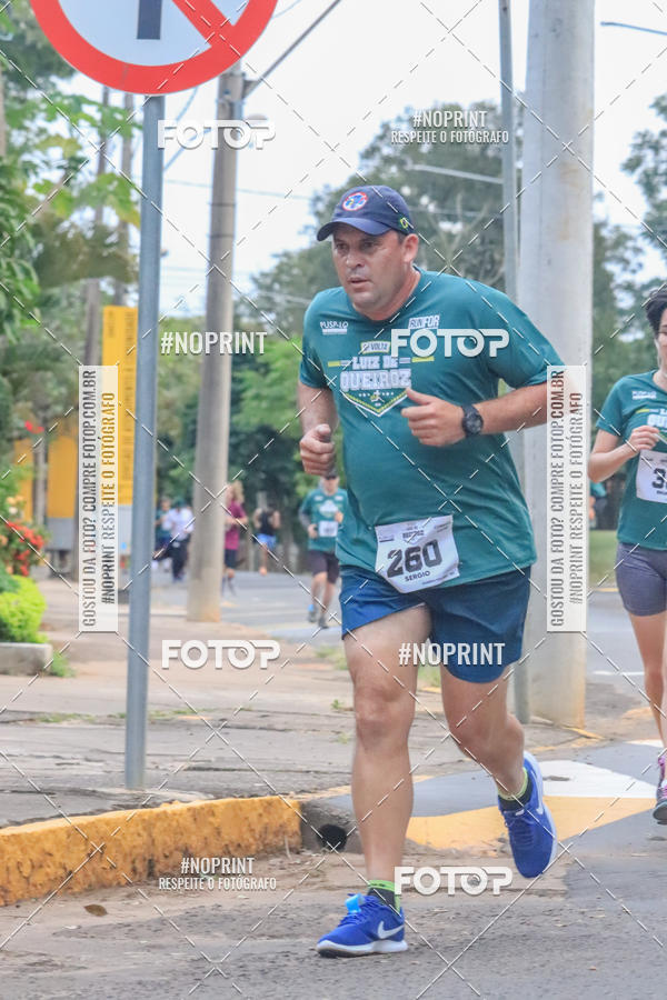 Buy your photos of the event6 Volta Luiz de Queiroz 2019 on Fotop