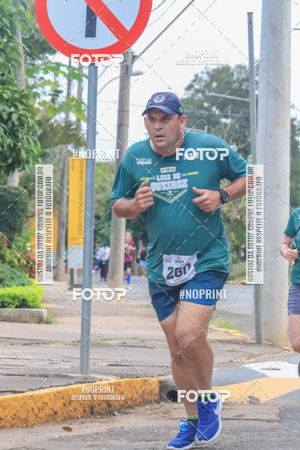 Buy your photos of the event6 Volta Luiz de Queiroz 2019 on Fotop