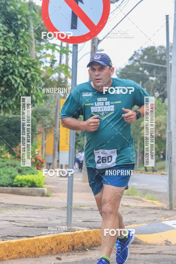 Buy your photos of the event6 Volta Luiz de Queiroz 2019 on Fotop