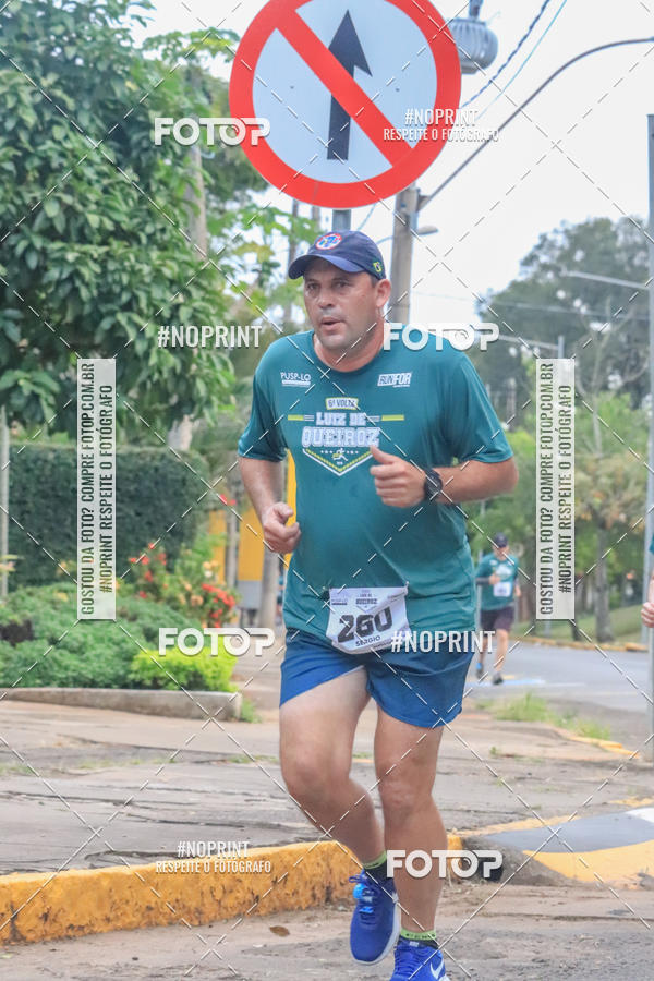 Buy your photos of the event6 Volta Luiz de Queiroz 2019 on Fotop