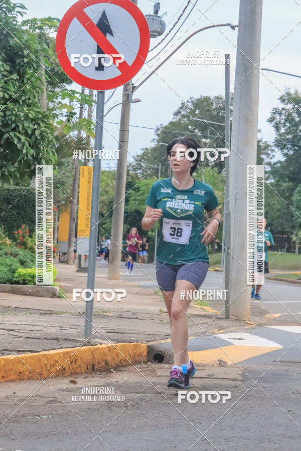 Buy your photos of the event6 Volta Luiz de Queiroz 2019 on Fotop