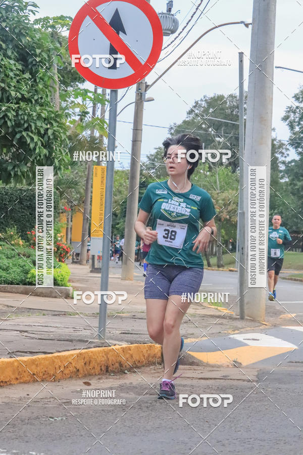 Buy your photos of the event6 Volta Luiz de Queiroz 2019 on Fotop