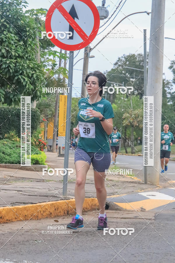 Buy your photos of the event6 Volta Luiz de Queiroz 2019 on Fotop